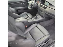 2013 BMW M3 (CC-2108713) for sale in Cadillac, Michigan