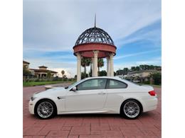 2013 BMW M3 (CC-2108713) for sale in Cadillac, Michigan