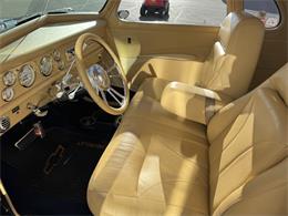 1937 Chevrolet Master (CC-2108714) for sale in Henderson, Nevada