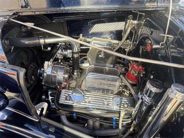 1937 Chevrolet Master (CC-2108714) for sale in Henderson, Nevada