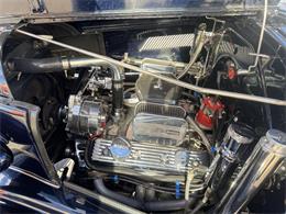 1937 Chevrolet Master (CC-2108714) for sale in Henderson, Nevada