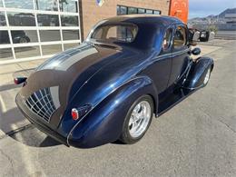 1937 Chevrolet Master (CC-2108714) for sale in Henderson, Nevada