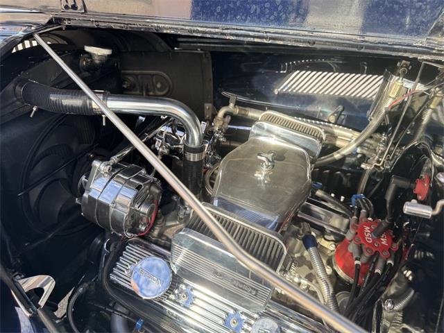 1937 Chevrolet Master (CC-2108714) for sale in Henderson, Nevada
