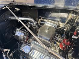 1937 Chevrolet Master (CC-2108714) for sale in Henderson, Nevada