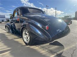 1937 Chevrolet Master (CC-2108714) for sale in Henderson, Nevada