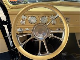 1937 Chevrolet Master (CC-2108714) for sale in Henderson, Nevada