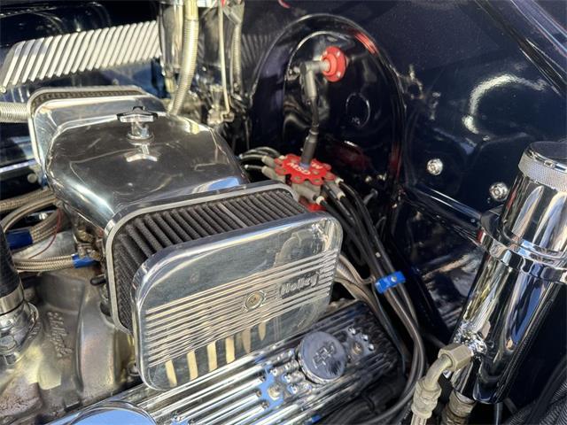 1937 Chevrolet Master (CC-2108714) for sale in Henderson, Nevada