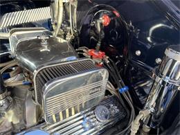 1937 Chevrolet Master (CC-2108714) for sale in Henderson, Nevada