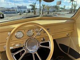 1937 Chevrolet Master (CC-2108714) for sale in Henderson, Nevada