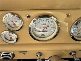 1937 Chevrolet Master (CC-2108714) for sale in Henderson, Nevada