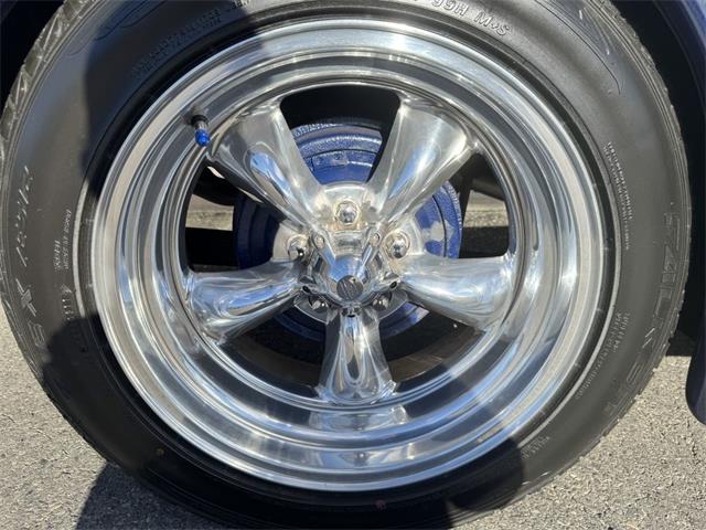 1937 Chevrolet Master (CC-2108714) for sale in Henderson, Nevada