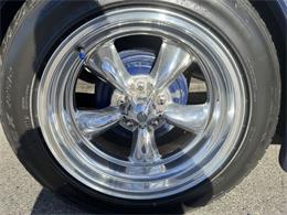 1937 Chevrolet Master (CC-2108714) for sale in Henderson, Nevada