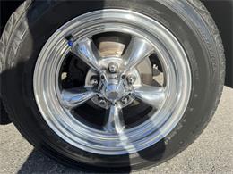 1937 Chevrolet Master (CC-2108714) for sale in Henderson, Nevada