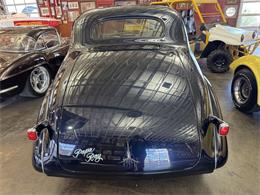 1937 Chevrolet Master (CC-2108714) for sale in Henderson, Nevada