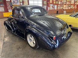 1937 Chevrolet Master (CC-2108714) for sale in Henderson, Nevada