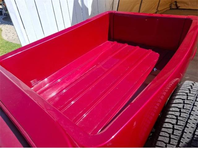 1932 Ford Roadster (CC-2108717) for sale in Cadillac, Michigan