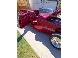 1932 Ford Roadster (CC-2108717) for sale in Cadillac, Michigan