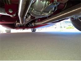 1932 Ford Roadster (CC-2108717) for sale in Cadillac, Michigan