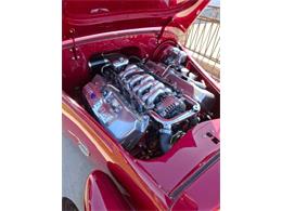 1932 Ford Roadster (CC-2108717) for sale in Cadillac, Michigan