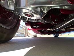 1932 Ford Roadster (CC-2108717) for sale in Cadillac, Michigan
