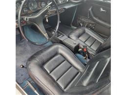1972 Volvo 1800ES (CC-2108718) for sale in Cadillac, Michigan
