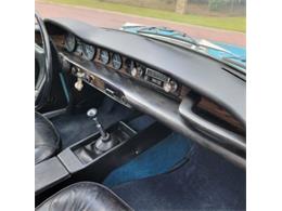 1972 Volvo 1800ES (CC-2108718) for sale in Cadillac, Michigan