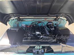 1966 GMC 2500 (CC-2100872) for sale in Las Vegas, Nevada