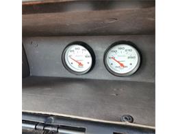 1966 Pontiac GTO (CC-2108721) for sale in Cadillac, Michigan