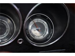 1965 Chevrolet Corvair (CC-2108722) for sale in Concord, North Carolina