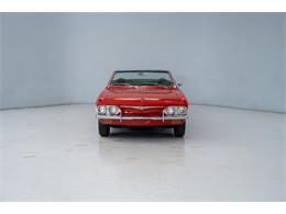 1965 Chevrolet Corvair (CC-2108722) for sale in Concord, North Carolina