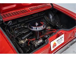 1965 Chevrolet Corvair (CC-2108722) for sale in Concord, North Carolina
