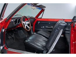 1965 Chevrolet Corvair (CC-2108722) for sale in Concord, North Carolina