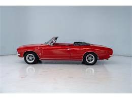 1965 Chevrolet Corvair (CC-2108722) for sale in Concord, North Carolina