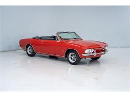 1965 Chevrolet Corvair (CC-2108722) for sale in Concord, North Carolina