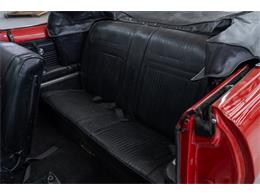 1965 Chevrolet Corvair (CC-2108722) for sale in Concord, North Carolina