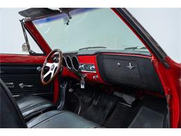 1965 Chevrolet Corvair (CC-2108722) for sale in Concord, North Carolina