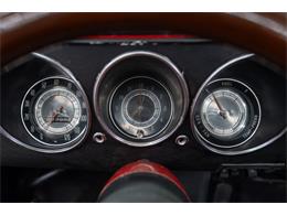 1965 Chevrolet Corvair (CC-2108722) for sale in Concord, North Carolina
