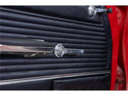 1965 Chevrolet Corvair (CC-2108722) for sale in Concord, North Carolina