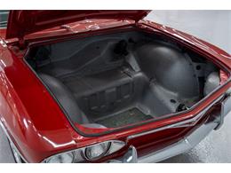 1965 Chevrolet Corvair (CC-2108722) for sale in Concord, North Carolina