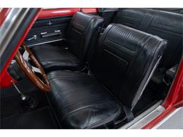 1965 Chevrolet Corvair (CC-2108722) for sale in Concord, North Carolina
