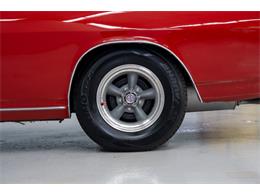 1965 Chevrolet Corvair (CC-2108722) for sale in Concord, North Carolina