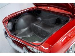 1965 Chevrolet Corvair (CC-2108722) for sale in Concord, North Carolina