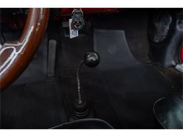 1965 Chevrolet Corvair (CC-2108722) for sale in Concord, North Carolina