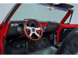 1965 Chevrolet Corvair (CC-2108722) for sale in Concord, North Carolina