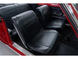 1965 Chevrolet Corvair (CC-2108722) for sale in Concord, North Carolina