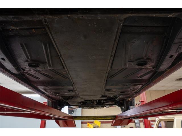 1965 Chevrolet Corvair (CC-2108722) for sale in Concord, North Carolina