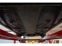 1965 Chevrolet Corvair (CC-2108722) for sale in Concord, North Carolina