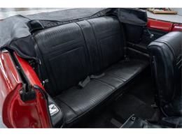 1965 Chevrolet Corvair (CC-2108722) for sale in Concord, North Carolina