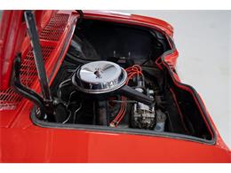 1965 Chevrolet Corvair (CC-2108722) for sale in Concord, North Carolina