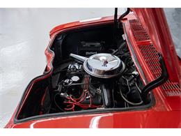 1965 Chevrolet Corvair (CC-2108722) for sale in Concord, North Carolina